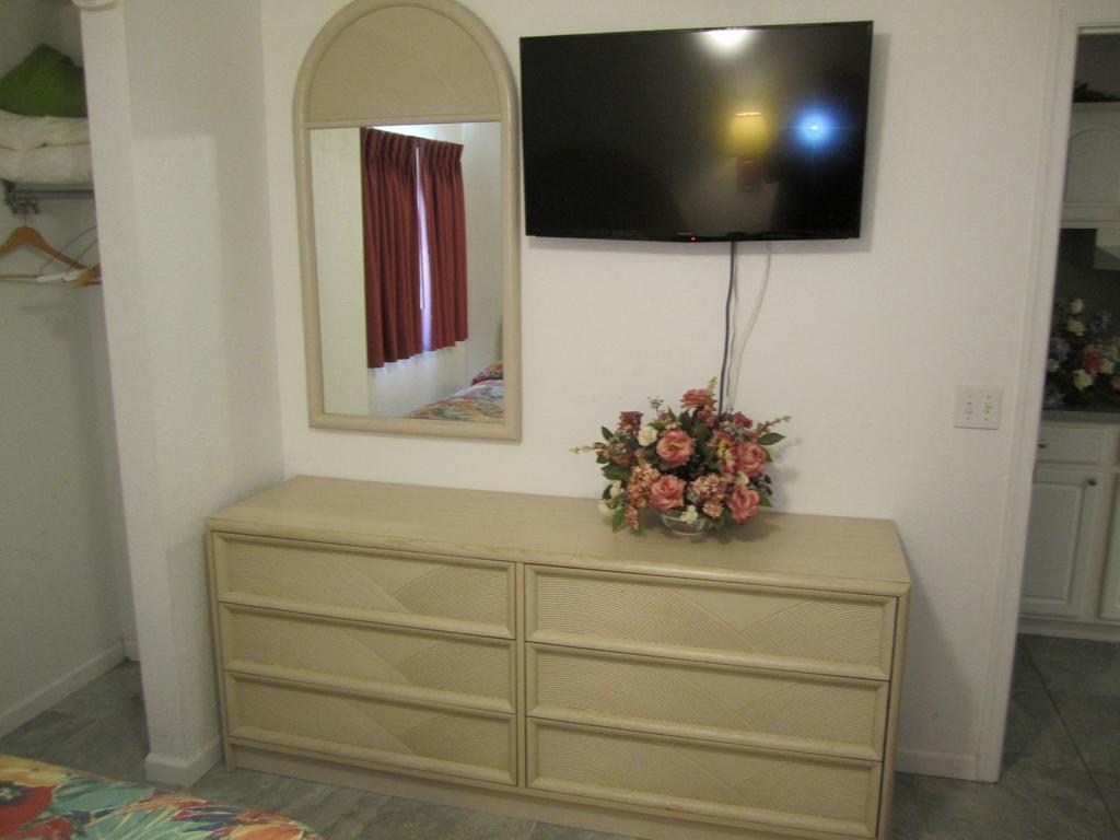 Apollo Motel Wildwood Crest Dış mekan fotoğraf
